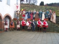 100_5740.JPG