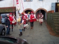 100_5743.JPG