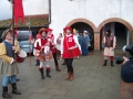 100_5749.JPG