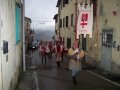 100_5770.JPG