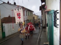 100_5772.JPG