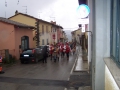 100_5773.JPG