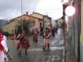100_5775.JPG