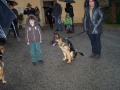 100_5777.JPG
