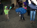 100_5779.JPG