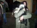 100_5780.JPG