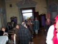 100_5785.JPG