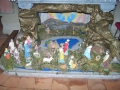 100_5786.JPG