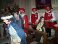 100_5787.JPG