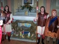 100_5789.JPG