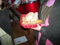 100_5790.JPG