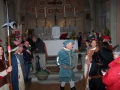 100_5791.JPG