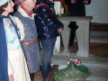 100_5793.JPG