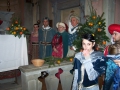 100_5795.JPG