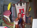 100_5796.JPG