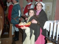 100_5797.JPG