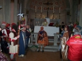 100_5798.JPG