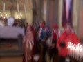 100_5801.JPG