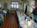 100_5814.JPG