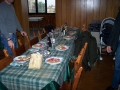 100_5815.JPG