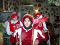 100_5820.JPG
