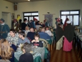 100_5827.JPG