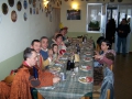 100_5828.JPG