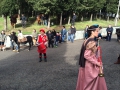 IMG_3151.JPG