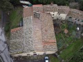 La Pieve di San Eustachio