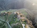Santa Maria in Acone