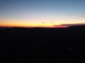 Tramonto