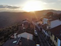 Tramonto