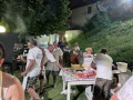 IMG_6141