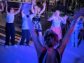 IMG_6174