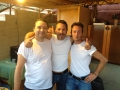 Prova 029.jpg