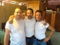 Prova 030.jpg