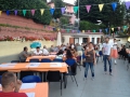 Prova 031.jpg