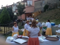Prova 035.jpg