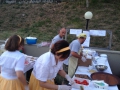 Prova 036.jpg