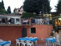 Prova 037.jpg