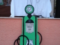 Prova 039.jpg