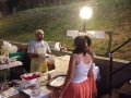 Prova 040.jpg