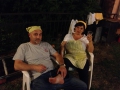 Prova 046.jpg
