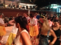 Prova 067.jpg