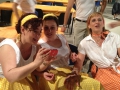 Prova 080.jpg
