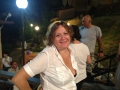Prova 095.jpg