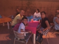 IMG_2177
