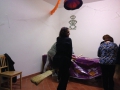 IMG_2585.jpg
