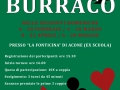 locandina-burraco-2018