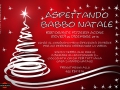 Locandina-Aspettando-Babbo-Natale-2015